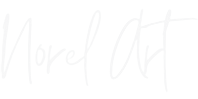 Norel Art
